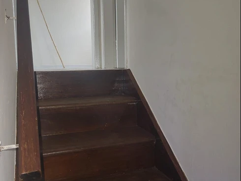 Sobrado 3 Quartos com 90m² - Tambiá - Sobrado em Tambiá, João Pessoa - Foto 4