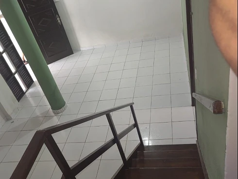 Sobrado 3 Quartos com 90m² - Tambiá - Sobrado em Tambiá, João Pessoa - Foto 5