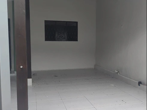 Casa 3 Quartos 90m² - Tambiá - Foto 6