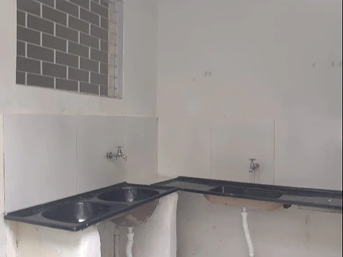 Casa 3 Quartos 90m² - Tambiá - Foto 7