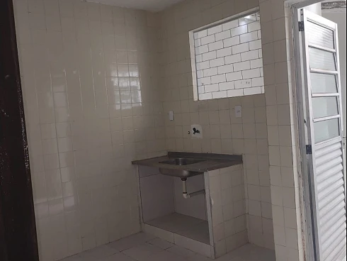 Casa 3 Quartos 90m² - Tambiá - Foto 9