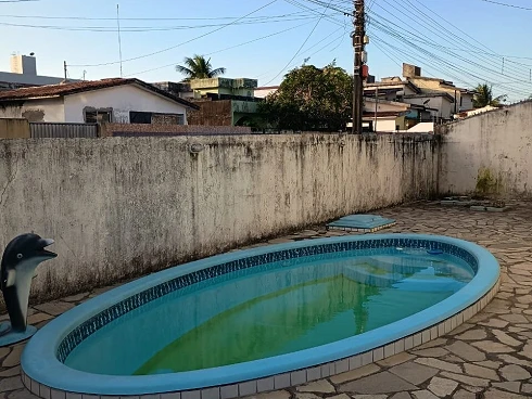 Apartamento 2 Quartos no El Shaday Ii - Indústrias - Apartamento em Indústrias, João Pessoa - Foto 2