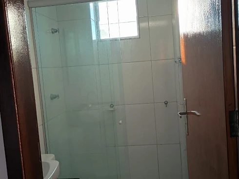 Apartamento 2 Quartos 70m² no El Shaday Ii - Indústrias - Foto 6