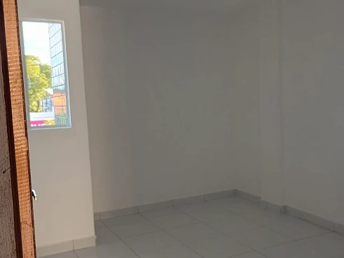Apartamento 2 Quartos 70m² no El Shaday Ii - Indústrias - Foto 7