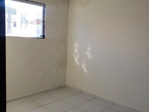 Apartamento 2 Quartos no Res. Litorânea Sul I - Muçumagro - Foto 10