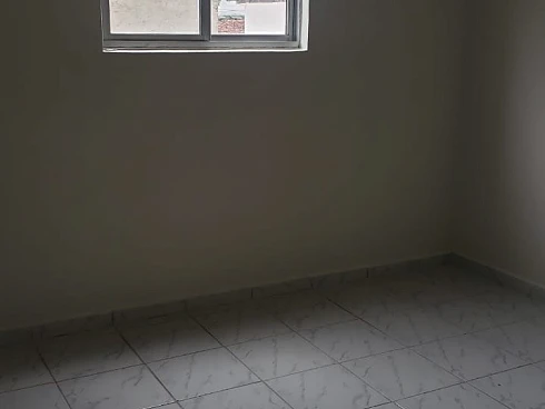 Apartamento 2 Quartos no Res. Marina I - Gramame - Apartamento em Gramame, João Pessoa - Foto 4