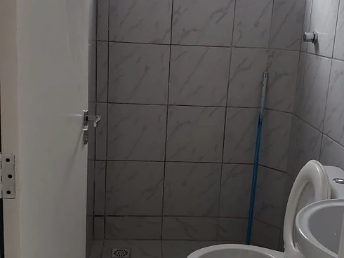 Apartamento 2 Quartos no Res. Marina I - Gramame - Apartamento em Gramame, João Pessoa - Foto 5