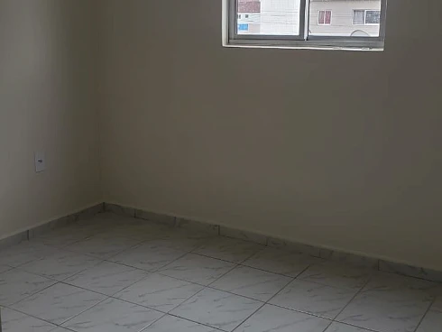 Apartamento 2 Quartos no Res. Marina I - Gramame - Foto 6