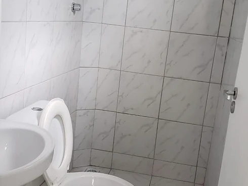 Apartamento 2 Quartos no Res. Marina I - Gramame - Foto 7