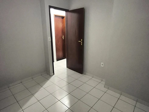 Apartamento 2 Quartos com 1 Suíte e 48m² - Gramame - Foto 11