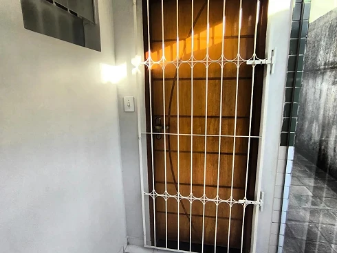 Apartamento 2 Quartos com 1 Suíte e 48m² - Gramame - Foto 15