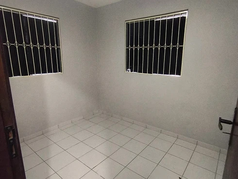 Apartamento 2 Quartos com 1 Suíte e 48m² - Gramame - Foto 16
