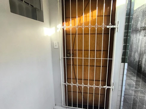Apartamento 2 Quartos com 1 Suíte e 48m² - Gramame - Foto 18