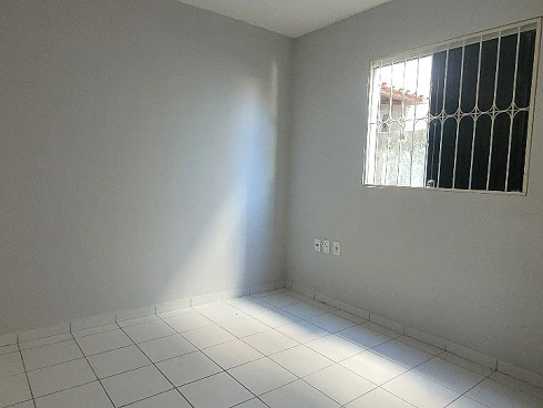 Apartamento 2 Quartos com 1 Suíte e 48m² - Gramame - Foto 22