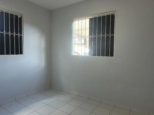 Apartamento 2 Quartos com 1 Suíte e 48m² - Gramame - Foto 25