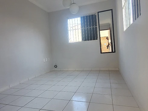 Apartamento 2 Quartos com 1 Suíte e 48m² - Gramame - Foto 26