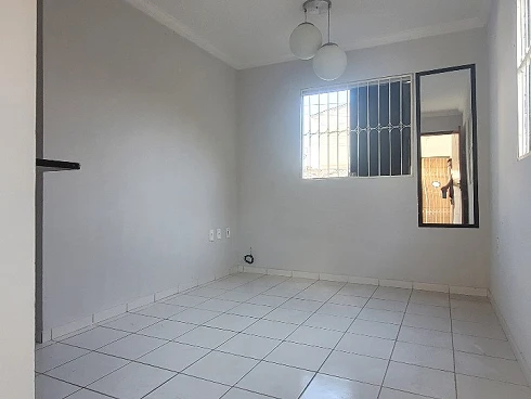 Apartamento 2 Quartos com 1 Suíte e 48m² - Gramame - Foto 27