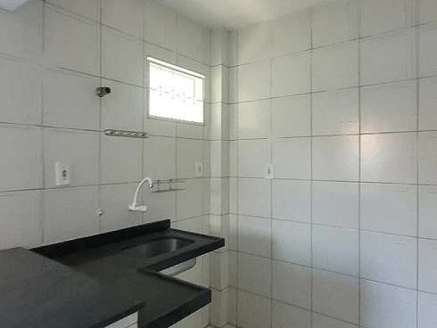 Apartamento 2 Quartos com 1 Suíte e 48m² - Gramame - Foto 30