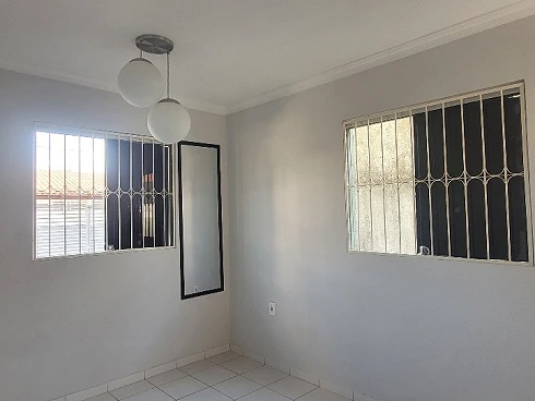 Apartamento 2 Quartos com 1 Suíte e 48m² - Gramame - Foto 31