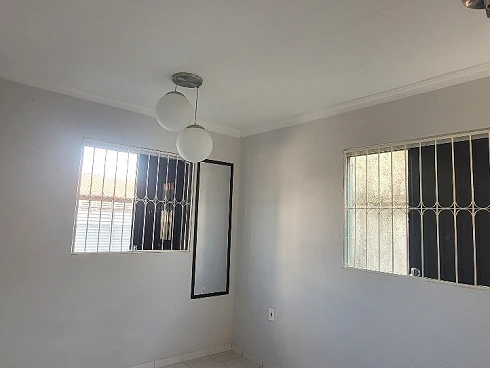 Apartamento 2 Quartos com 1 Suíte e 48m² - Gramame - Foto 32