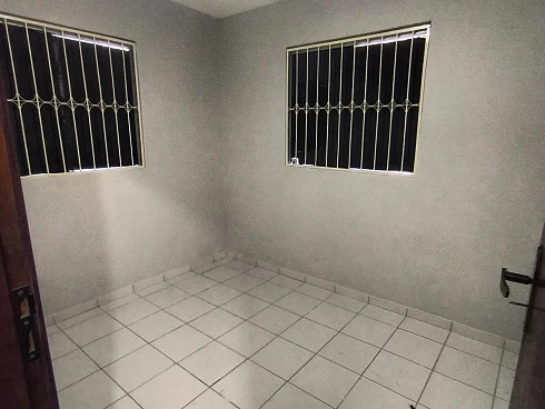 Apartamento 2 Quartos com 1 Suíte e 48m² - Gramame - Foto 8