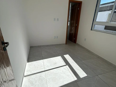 Apartamento 2 Quartos no Malah Brit - Bairro dos Estados - Foto 12