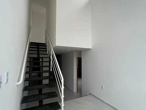 Apartamento 2 Quartos no Malah Brit - Bairro dos Estados - Foto 14