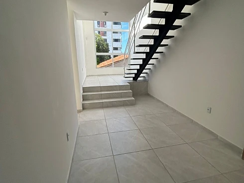 Apartamento 2 Quartos no Malah Brit - Bairro dos Estados - Foto 16