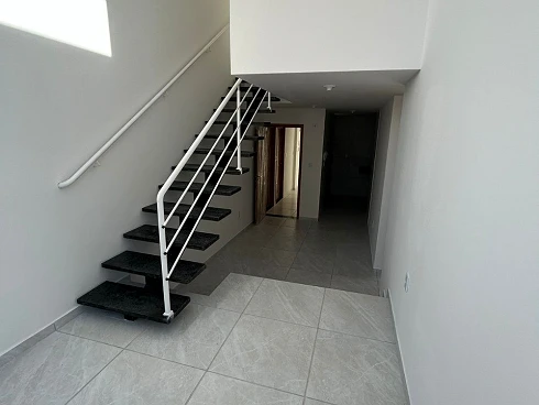 Apartamento 2 Quartos no Malah Brit - Bairro dos Estados - Foto 17