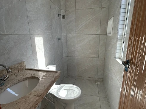 Apartamento 2 Quartos no Malah Brit - Bairro dos Estados - Foto 8