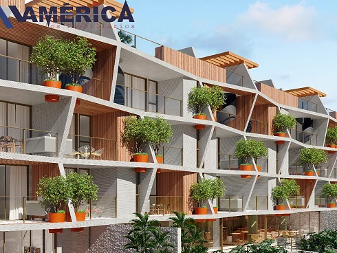 Apartamento 1 Quarto no Avoante - Jardim Oceania - Foto 8
