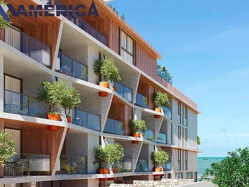 Apartamento 1 Quarto no Avoante - Jardim Oceania - Foto 9
