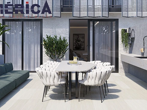 Apartamento 3 Quartos no Voal - Jardim Oceania - Foto 10