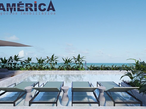 Apartamento 3 Quartos no Voal - Jardim Oceania - Foto 12
