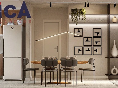 Apartamento 3 Quartos no Voal - Jardim Oceania - Foto 7