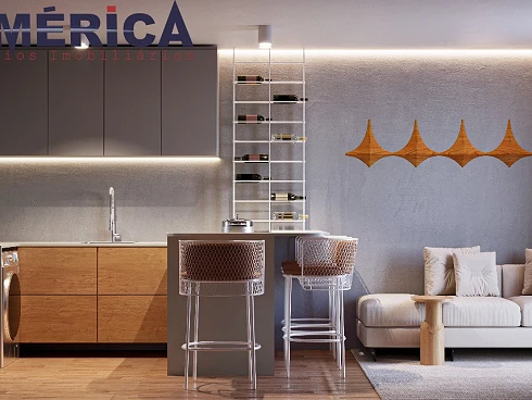 Apartamento 3 Quartos no Voal - Jardim Oceania - Foto 8