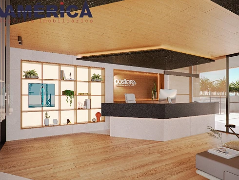 Apartamento 2 Quartos no Costero - Jardim Oceania - Foto 14