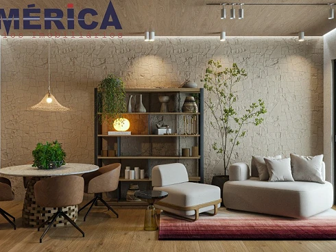 Apartamento 3 Quartos no Armorial - Altiplano - Foto 10