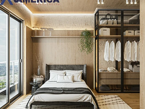 Apartamento 2 Quartos no Armorial - Altiplano - Foto 11