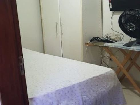 Apartamento 4 Quartos no Piramide - Cabo Branco - Apartamento em Cabo Branco, João Pessoa - Foto 3