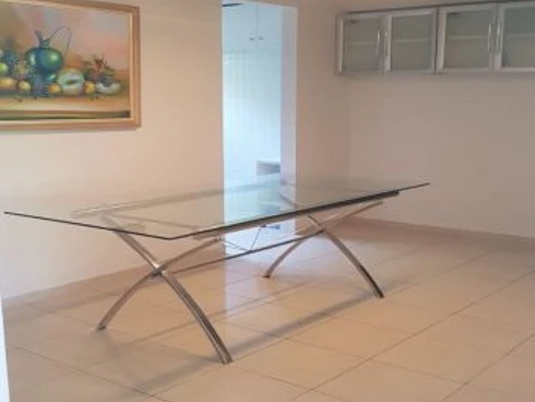 Apartamento 4 Quartos no Piramide - Cabo Branco - Apartamento em Cabo Branco, João Pessoa - Foto 5
