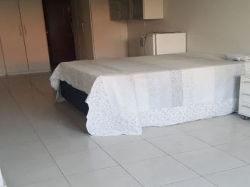 Apartamento 4 Quartos 176m² no Piramide - Cabo Branco - Foto 6