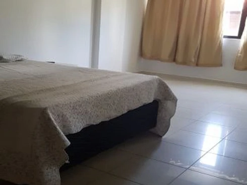 Apartamento 4 Quartos 176m² no Piramide - Cabo Branco - Foto 7
