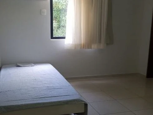 Apartamento 4 Quartos 176m² no Piramide - Cabo Branco - Foto 8