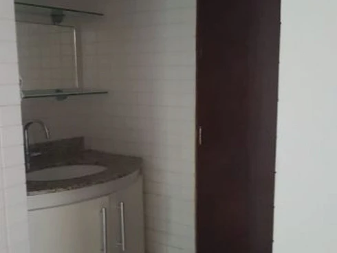 Apartamento 4 Quartos 176m² no Piramide - Cabo Branco - Foto 9