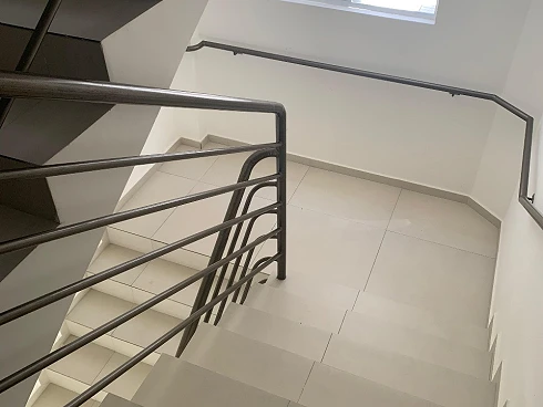 Apartamento 2 Quartos com 1 Suíte e 58m² - Altiplano Cabo Branco - Foto 7