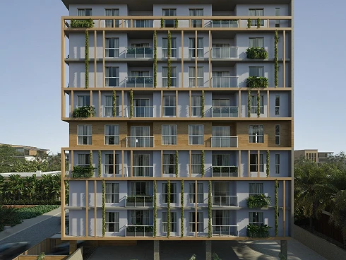 Apartamento 3 Quartos no Brisa - Intermares - Foto 6