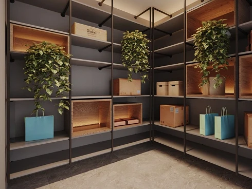 Apartamento 3 Quartos no Edifício Parque Suassuna - Aeroclube - Foto 11