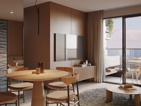 Apartamento 3 Quartos no Edifício Parque Suassuna - Aeroclube - Foto 18