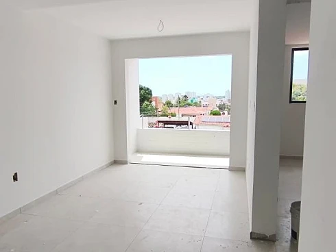 Apartamento 2 Quartos no Maria Bernadete Home - Bancários - Foto 10